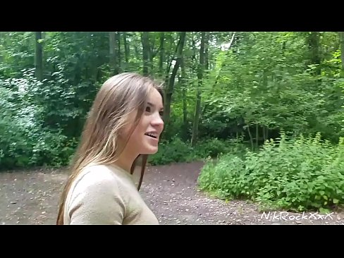 ❤️ I asked Evelina to have sex in a public place! She said yes. Then I fucked her in the ass and cum in her mouth. Then she pissed herself. ❤️❌ Super porn at en-gb.verhentai.ru ❤