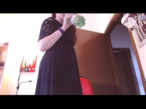 ❤️ A submissive slave who loves dirty and luscious panties is forced to masturbate after watching this video! ❤️❌ Super porn at en-gb.verhentai.ru ❤