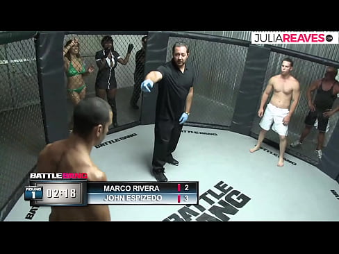 ❤️ Ultimate Fighter fucks a number girl right after a fight in the ring ❤️❌ Super porn at en-gb.verhentai.ru ❤