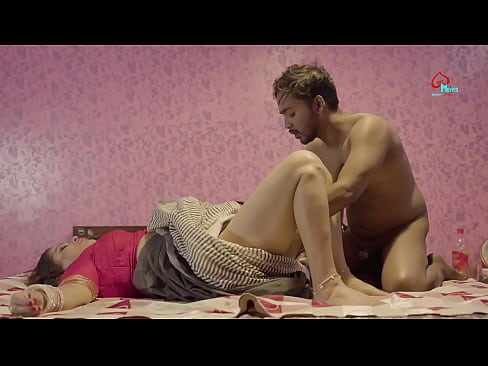 ❤️ I love you Daadi She taught him how to have sex with a girl !!! ❤️❌ Super porn at en-gb.verhentai.ru ❤