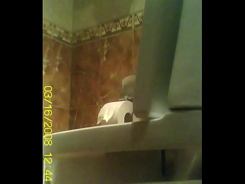 ❤️ This is how life began. Wankers don't want to see! Just trying out a new minicam. ❤️❌ Super porn at en-gb.verhentai.ru ❤