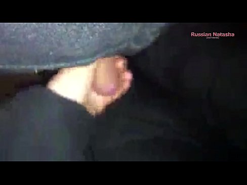 ❤️ Schoolgirl FIRST IN LIFE SEXING ON THE STREET / If this video gets 100k views and 100 comments - I'll send everyone in the comments my naked pics ❤️❌ Super porn at en-gb.verhentai.ru ❤