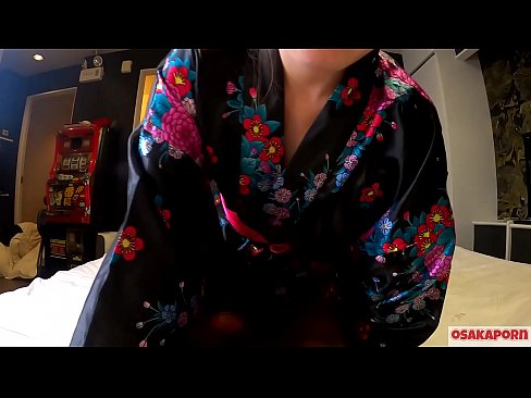 ❤️ Young cosplay girl loves sex to orgasm with a squirt in a horsewoman and a blowjob. Asian girl with hairy pussy and beautiful tits in traditional Japanese costume shows off masturbation with fuck toys in amateur video. Sakura 3 OSAKAPORN ❤️❌ Super porn at en-gb.verhentai.ru ❤
