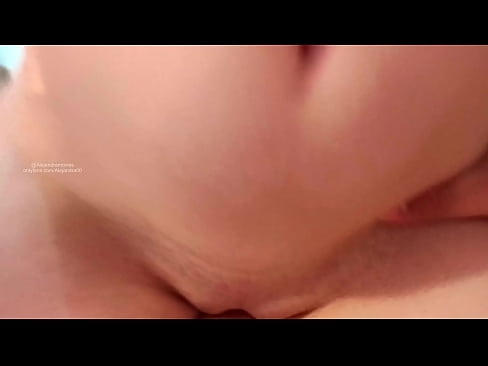 ❤️ Sleeping in my sister's room and that's how I woke up ❤️❌ Super porn at en-gb.verhentai.ru ❤