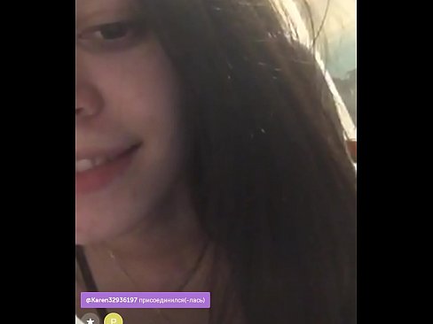❤️ Slutty Russian bitch (Periscope, VKontakte, Instagram) ❤️❌ Super porn at en-gb.verhentai.ru ❤