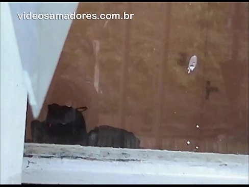 ❤️ Horny man watching his girlfriend with another guy, recording a fuck video without disturbing the couple ❤️❌ Super porn at en-gb.verhentai.ru ❤