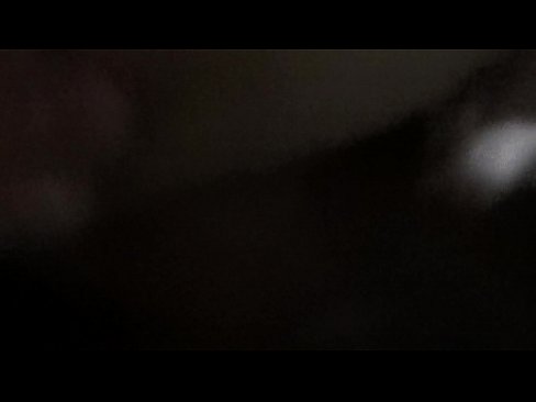 ❤️ Stepsister fucked while she was asleep krempai sleeping ❤️❌ Super porn at en-gb.verhentai.ru ❤
