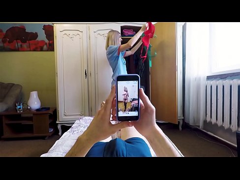 ❤️ Half-sister made her brother cum right before mum got home ❤️❌ Super porn at en-gb.verhentai.ru ❤
