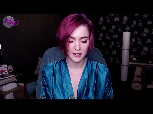 ❤️ Instruction on jerking off from a Russian girl in English ❤️❌ Super porn at en-gb.verhentai.ru ❤