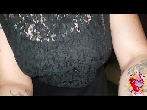 ❤️ The slutty stepsister gives him a blow job and the Spanish one ❤️❌ Super porn at en-gb.verhentai.ru ❤