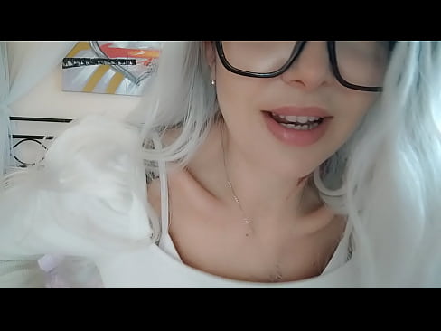 ❤️ stepson, don't be ashamed! erection is normal. Stepmother learns to control herself ❤️❌ Super porn at en-gb.verhentai.ru ❤