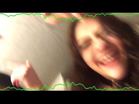 ❤️ Two sexy brunette emotional panties stay bastardised by a quirky bitch ❤️❌ Super porn at en-gb.verhentai.ru ❤