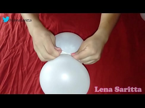 ❤️ how to make a toy vagina or anus at home ❤️❌ Super porn at en-gb.verhentai.ru ❤