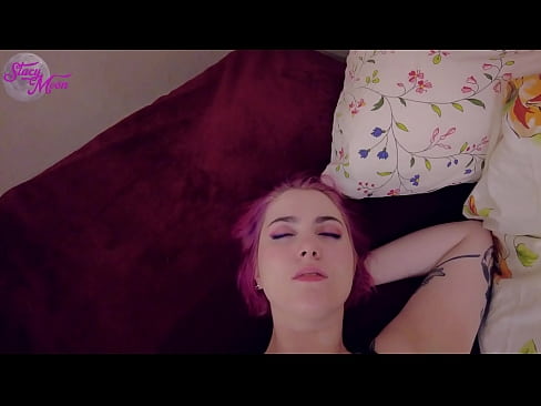❤️ Slutty classmate asked me to skip OBG with her, so we fucked without a condom ❤️❌ Super porn at en-gb.verhentai.ru ❤