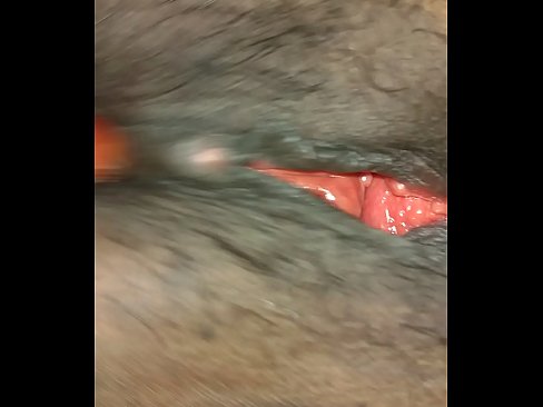❤️ Spread My Fat Pussy Make It Squirt ❤️❌ Super porn at en-gb.verhentai.ru ❤