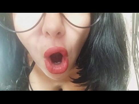 ❤️ Honey, your stepmother won't let you go to school today... I need you too much... ❤️❌ Super porn at en-gb.verhentai.ru ❤