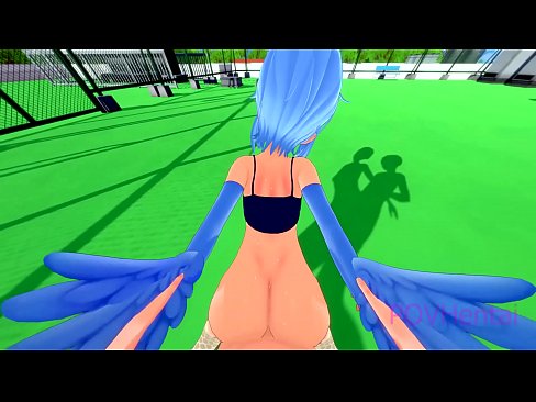 ❤️ Harpy girl monster ❤️❌ Super porn at en-gb.verhentai.ru ❤