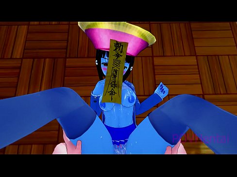 ❤️ Undead girl monster ❤️❌ Super porn at en-gb.verhentai.ru ❤