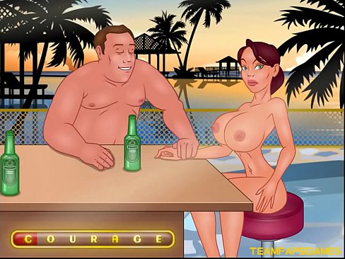 ❤️ Crawling cure baby at bdsm resort 2 ❤️❌ Super porn at en-gb.verhentai.ru ❤
