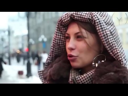 ❤️ Sex education film sex lessons, techniques and poses for the female orgasm, how to have sex properly, erotic massage, squirt training ❤️❌ Super porn at en-gb.verhentai.ru ❤