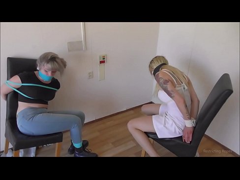 ❤️ Addicted / tied up and gagged / damsel in distress ❤️❌ Super porn at en-gb.verhentai.ru ❤