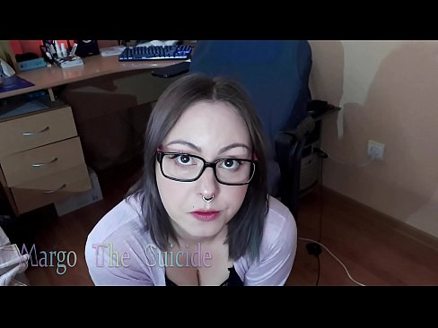 ❤️ Sexy Girl with Glasses Sucks Dildo Deeply on Camera ❤️❌ Super porn at en-gb.verhentai.ru ❤