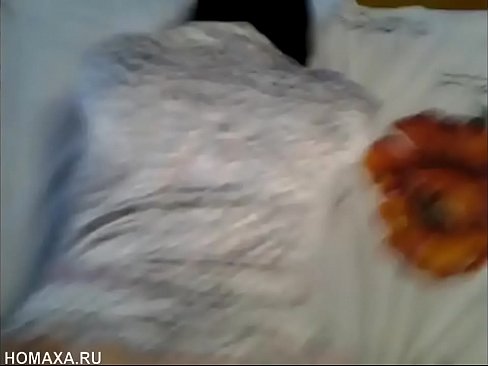 ❤️ Fucking his wife with a big ass. ❤️❌ Super porn at en-gb.verhentai.ru ❤
