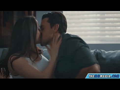 ❤️ Romantic sex with a good busty mum ❤️❌ Super porn at en-gb.verhentai.ru ❤