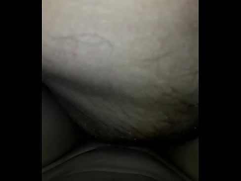 ❤️ Fucking man collector Olya Naumova from Bryansk ❤️❌ Super porn at en-gb.verhentai.ru ❤