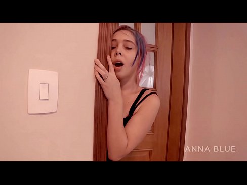 ❤️ I got back at my brother. I had sex with his girlfriend. lesbian payback. ❤️❌ Super porn at en-gb.verhentai.ru ❤