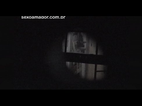 ❤️ Blonde girl secretly videotaped by neighbourhood voyeur hidden behind hollow bricks ❤️❌ Super porn at en-gb.verhentai.ru ❤