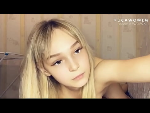 ❤️ Insatiable schoolgirl gives crushing pulsating oral creampay to classmate ❤️❌ Super porn at en-gb.verhentai.ru ❤