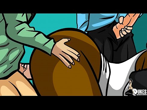 ❤️ Students have sex with a black teacher after school ❤️❌ Super porn at en-gb.verhentai.ru ❤