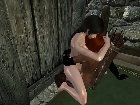 ❤️ on vacation, and used the bodies of tsbbe and unpe maximum cast, succubus and nord ❤️❌ Super porn at en-gb.verhentai.ru ❤