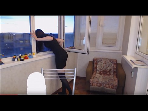 ❤️ Try not to cum with Streamer Olyasha 1080p (Metronome) ❤️❌ Super porn at en-gb.verhentai.ru ❤