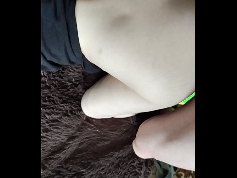 ❤️ Russian girl moaning home anal part 2 ❤️❌ Super porn at en-gb.verhentai.ru ❤