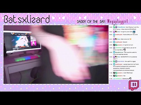 ❤️ GAMER FORGOT TO TURN OFF THE STREAM AND SQUIRTED LIVE ON AIR. ❤️❌ Super porn at en-gb.verhentai.ru ❤