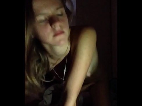 ❤️ A girl masturbates and cum ❤️❌ Super porn at en-gb.verhentai.ru ❤