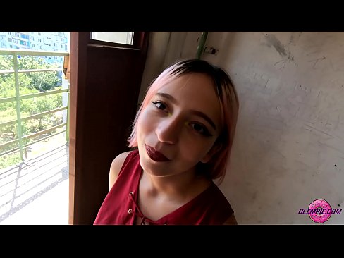 ❤️ Student Sucks a Stranger Sensually in the Backstreet - Face Cumming ❤️❌ Super porn at en-gb.verhentai.ru ❤